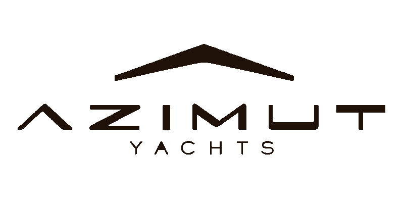 yacht brokers south florida